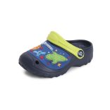 D.D.Step gumipapucs J090-41385A-20