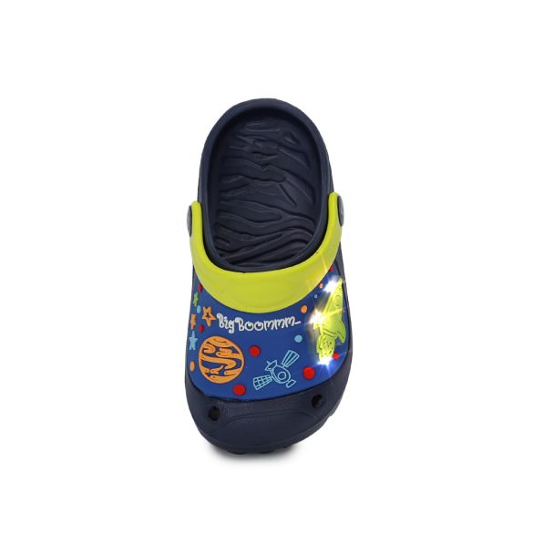 D.D.Step gumipapucs J090-41385A-20