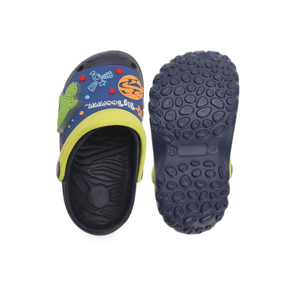 D.D.Step gumipapucs J090-41385A-30