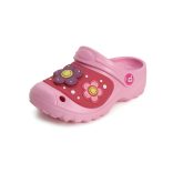 D.D.Step gumipapucs J090-41385E-21