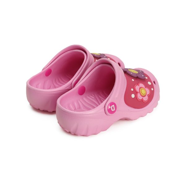 D.D.Step gumipapucs J090-41385E-21