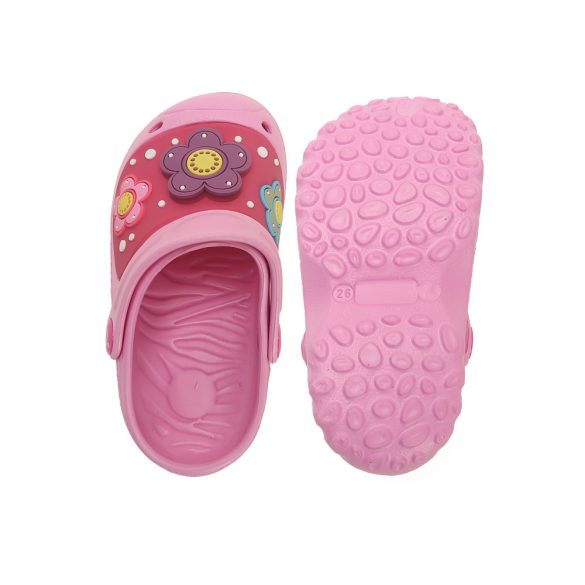 D.D.Step gumipapucs J090-41385E-26