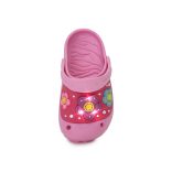 D.D.Step gumipapucs J090-41385E-26