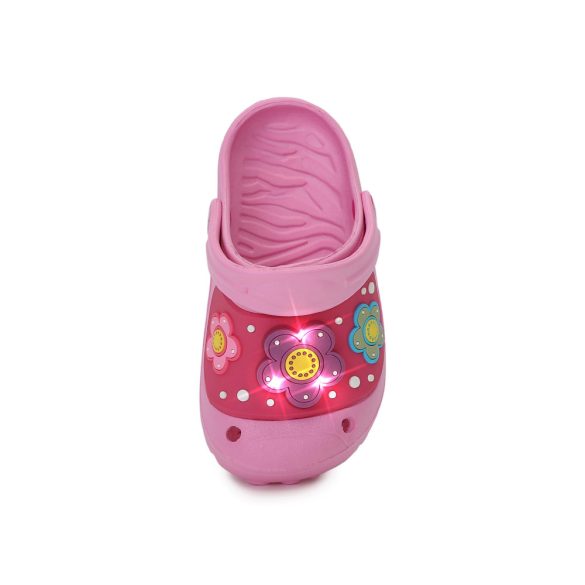 D.D.Step gumipapucs J090-41385E-26