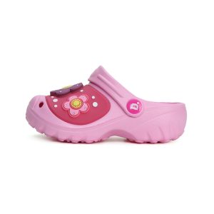 D.D.Step gumipapucs J090-41385E-29