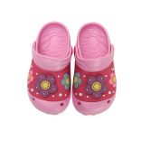 D.D.Step gumipapucs J090-41385E-29