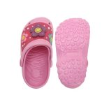 D.D.Step gumipapucs J090-41385E-29