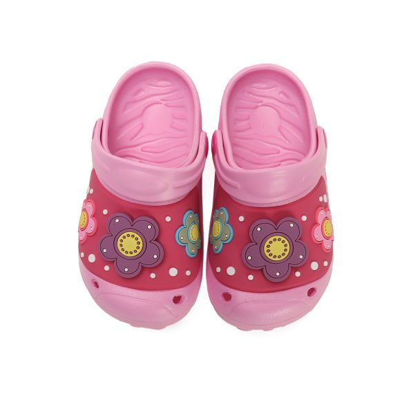 D.D.Step gumipapucs J090-41385E-30