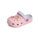 D.D.Step gumipapucs J091-41700D-30