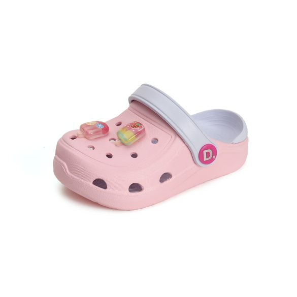 D.D.Step gumipapucs J091-41700D-30