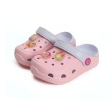 D.D.Step gumipapucs J091-41700D-30