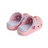 D.D.Step gumipapucs J091-41700D-30