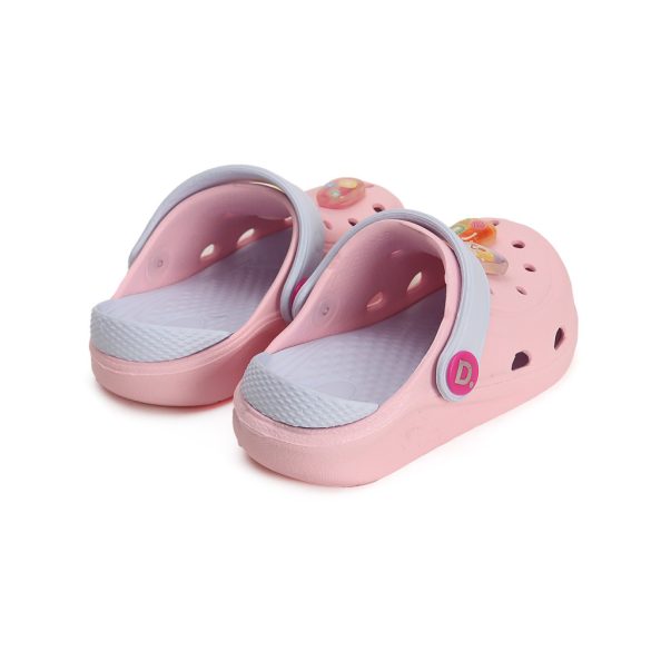 D.D.Step gumipapucs J091-41700D-30