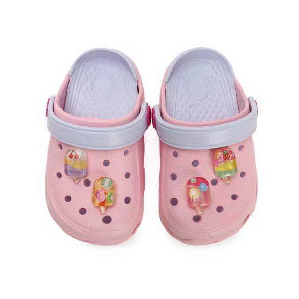 D.D.Step gumipapucs J091-41700D-30