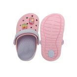 D.D.Step gumipapucs J091-41700D-30