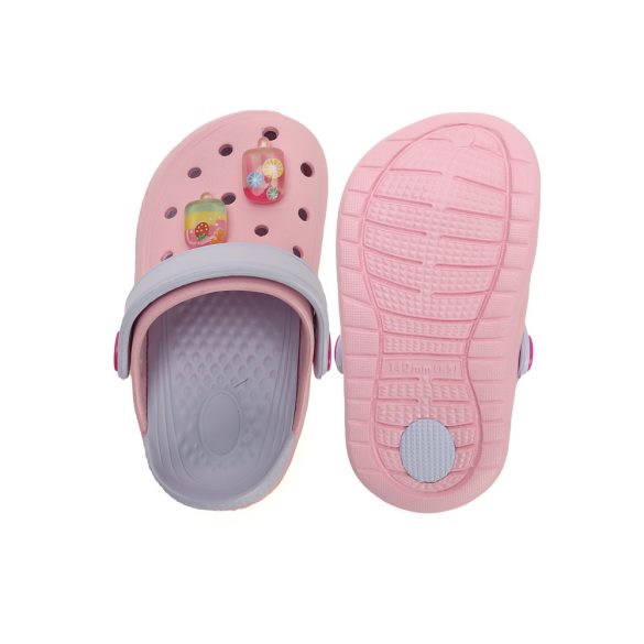 D.D.Step gumipapucs J091-41700D-30