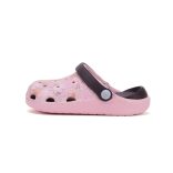D.D.Step gumipapucs J091-51359B-20