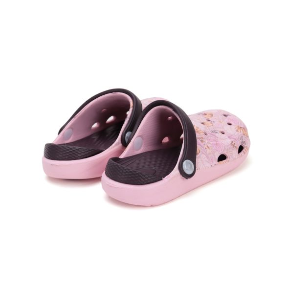 D.D.Step gumipapucs J091-51359B-20