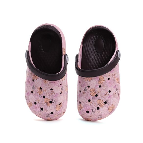D.D.Step gumipapucs J091-51359B-20