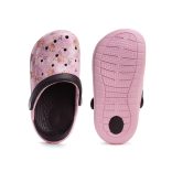 D.D.Step gumipapucs J091-51359B-20