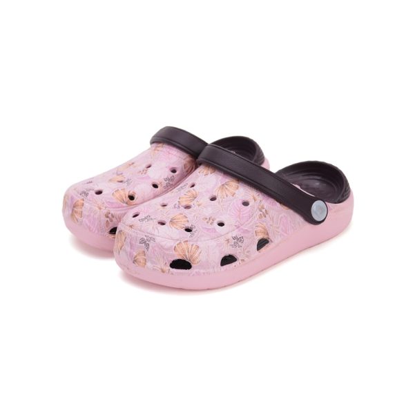 D.D.Step gumipapucs J091-51359B-21