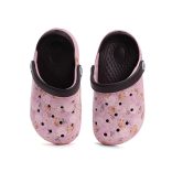 D.D.Step gumipapucs J091-51359B-22