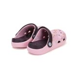D.D.Step gumipapucs J091-51359B-29