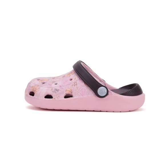 D.D.Step gumipapucs J091-51359B-30