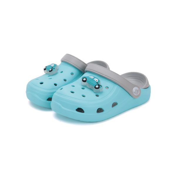 D.D.Step gumipapucs J091-51527A-22