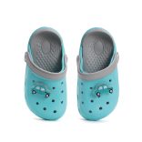 D.D.Step gumipapucs J091-51527A-22