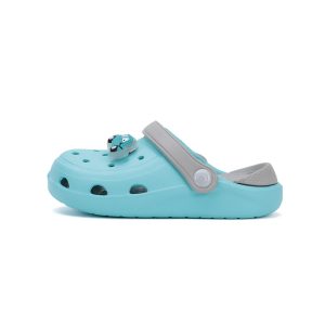 D.D.Step gumipapucs J091-51527A-23