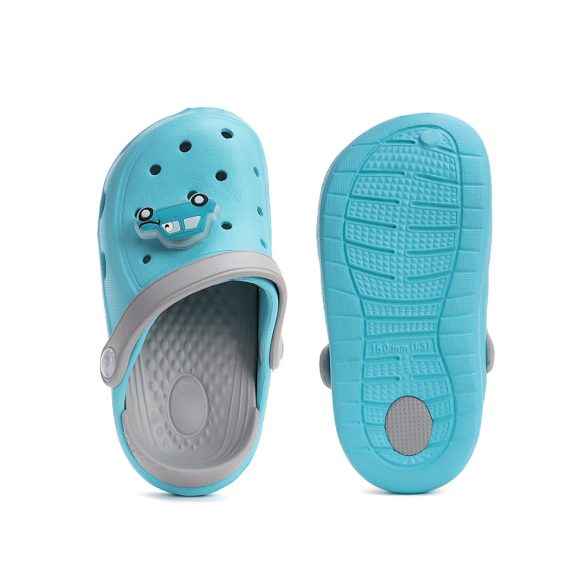 D.D.Step gumipapucs J091-51527A-29