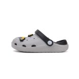 D.D.Step gumipapucs J091-51713-21