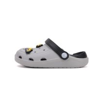 D.D.Step gumipapucs J091-51713-21