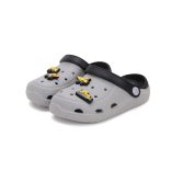 D.D.Step gumipapucs J091-51713-21