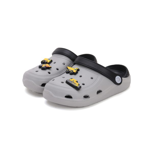 D.D.Step gumipapucs J091-51713-21