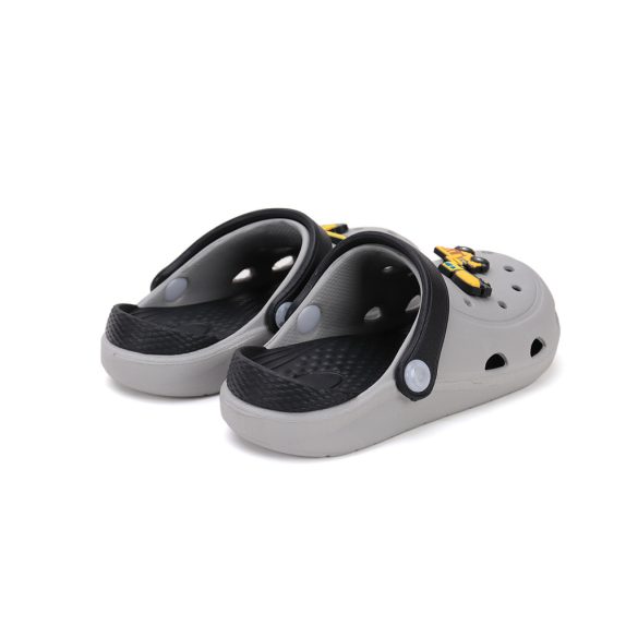 D.D.Step gumipapucs J091-51713-21