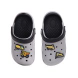 D.D.Step gumipapucs J091-51713-21