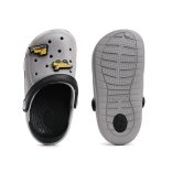 D.D.Step gumipapucs J091-51713-21