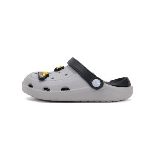 D.D.Step gumipapucs J091-51713-27