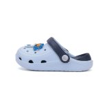 D.D.Step gumipapucs J091-51713B-26