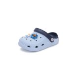 D.D.Step gumipapucs J091-51713B-26