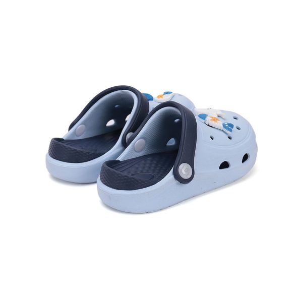 D.D.Step gumipapucs J091-51713B-28
