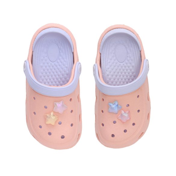 D.D.Step gumipapucs J091-51713C-23