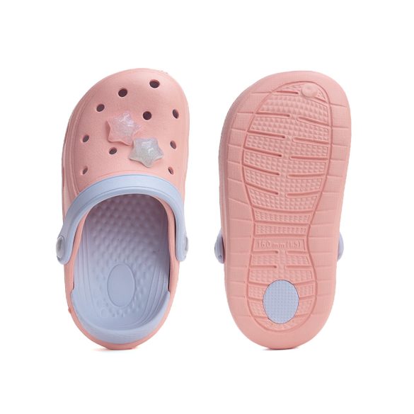 D.D.Step gumipapucs J091-51713C-23