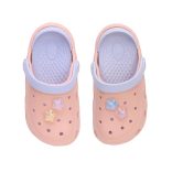 D.D.Step gumipapucs J091-51713C-25