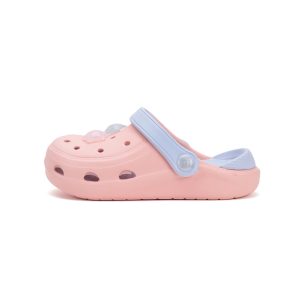 D.D.Step gumipapucs J091-51713C-26