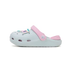 D.D.Step gumipapucs J091-51713E-21