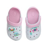 D.D.Step gumipapucs J091-51713E-21