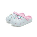 D.D.Step gumipapucs J091-51713E-22